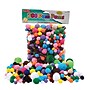 Educators Resource STEM Challenges Learning Cards & Supply Kit (EDRSTEMCHLNG25)~#|#~sp320970136_sc7