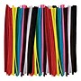 Educators Resource STEM Challenges Learning Cards & Supply Kit (EDRSTEMCHLNG25)~#|#~sp320970144_sc7