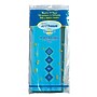 Educators Resource STEM Challenge Jr. Learning Cards & Supply Kit (EDRSTEMCHLNGPK1)~#|#~sp320970181_sc7
