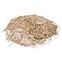 Educators Resource STEM Challenge Jr. Learning Cards & Supply Kit (EDRSTEMCHLNGPK1)~#|#~sp320970188_sc7