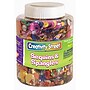 Educators Resource STEM Challenge Jr. Learning Cards & Supply Kit (EDRSTEMCHLNGPK1)~#|#~sp320970189_sc7