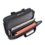 Solo New York Empire Briefcase, Black (CLA314-4U2)~#|#~sp320972720_sc7