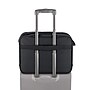 Solo New York Empire Briefcase, Black (CLA314-4U2)~#|#~sp320972726_sc7