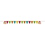Say Hooray! Festive Cake Happy Birthday Banner, 12/Pack (355779)~#|#~sp320972988_sc7