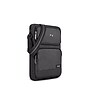 Solo New York Ludlow Universal Tablet Sling, Gray (UBN210-10U6)~#|#~sp320973738_sc7