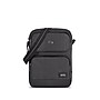 Solo New York Ludlow Universal Tablet Sling, Gray (UBN210-10U6)~#|#~sp320973740_sc7