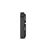 Solo New York Ludlow Universal Tablet Sling, Gray (UBN210-10U6)~#|#~sp320973743_sc7