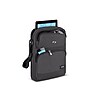 Solo New York Ludlow Universal Tablet Sling, Gray (UBN210-10U6)~#|#~sp320973744_sc7