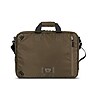 Solo New York Zone Hybrid Briefcase Backpack, Brown (UBN350-3U2)~#|#~sp320974094_sc7