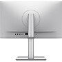 BenQ 27" 4K IPS 60Hz LCD Monitor, HDR, Built-In Speaker, Height Adjustable, Gray (MA270UP)~#|#~sp321114620_sc7