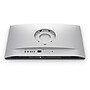 BenQ 27" 4K IPS 60Hz LCD Monitor, HDR, Built-In Speaker, Height Adjustable, Gray (MA270UP)~#|#~sp321114622_sc7