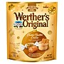 Werther's Original Cookie Butter Crème Caramels, 7.4 Oz. (SUL53242)~#|#~sp321114688_sc7