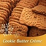Werther's Original Cookie Butter Crème Caramels, 7.4 Oz. (SUL53242)~#|#~sp321114689_sc7