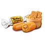 Werther's Original Cookie Butter Crème Caramels, 7.4 Oz. (SUL53242)~#|#~sp321114690_sc7