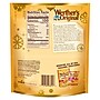 Werther's Original Cookie Butter Crème Caramels, 7.4 Oz. (SUL53242)~#|#~sp321114692_sc7
