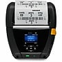 Zebra ZQ600 ZQ620 Plus Wireless Black & White Portable Print Only Zero ink Printer, Best for Office Business (ZQ62-HUXA004-00)~#|#~sp321117246_sc7