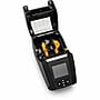 Zebra ZQ600 ZQ620 Plus Wireless Black & White Portable Print Only Zero ink Printer, Best for Office Business (ZQ62-HUXA004-00)~#|#~sp321117247_sc7