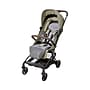 Unilove Smart Stroller Cooling Mat, Mist Grey (UNI-CAMG)~#|#~sp321117517_sc7