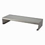 Victor Technology MagnaTrack 22" All Steel Monitor Riser (MT200S)~#|#~sp321117527_sc7