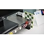 Victor Technology MagnaTrack 22" All Steel Monitor Riser (MT200S)~#|#~sp321117529_sc7
