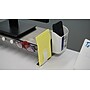 Victor Technology MagnaTrack 22" All Steel Monitor Riser (MT200S)~#|#~sp321117530_sc7