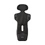 Unilove Smart Stroller Cooling Mat, Nightfall Black (UNI-CANB)~#|#~sp321117532_sc7