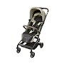 Unilove Smart Stroller Cooling Mat, Nightfall Black (UNI-CANB)~#|#~sp321117533_sc7
