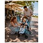 Unilove Smart Stroller Cooling Mat, Nightfall Black (UNI-CANB)~#|#~sp321117538_sc7