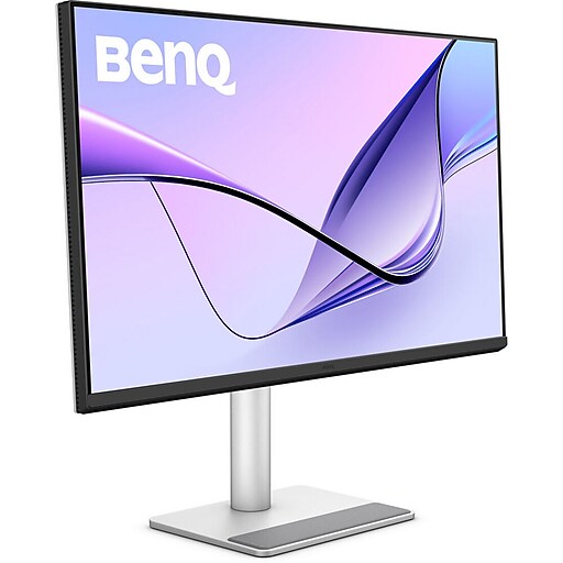 m*4様 カ*)様 【美品】BenQ 32インチ 4kディスプレイ コントロール BenQ 32