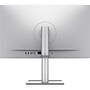 BenQ 32" 4K UHD IPS 60Hz LCD Monitor, HDR10, Built-In Speaker, Height Adjustable, Universal Docking Station, Gray (MA320UP)~#|#~sp321117541_sc7