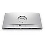 BenQ 32" 4K UHD IPS 60Hz LCD Monitor, HDR10, Built-In Speaker, Height Adjustable, Universal Docking Station, Gray (MA320UP)~#|#~sp321117543_sc7