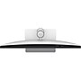 BenQ 32" 4K UHD IPS 60Hz LCD Monitor, HDR10, Built-In Speaker, Height Adjustable, Universal Docking Station, Gray (MA320UP)~#|#~sp321117544_sc7