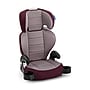 Graco TurboBooster 2.0 Highback Booster, Freya (2184597)~#|#~sp321117549_sc7
