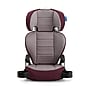 Graco TurboBooster 2.0 Highback Booster, Freya (2184597)~#|#~sp321117550_sc7