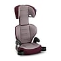 Graco TurboBooster 2.0 Highback Booster, Freya (2184597)~#|#~sp321117551_sc7