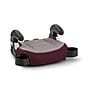 Graco TurboBooster 2.0 Highback Booster, Freya (2184597)~#|#~sp321117553_sc7