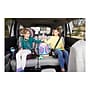 Graco TurboBooster 2.0 Highback Booster, Freya (2184597)~#|#~sp321117556_sc7