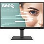 BenQ GW 27" FHD IPS 100Hz LCD Monitor, Adaptive Sync, HDR10, Built‑In Speaker, Height Adjustable, Black (GW2790T)~#|#~sp321117634_sc7