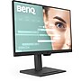 BenQ GW 27" FHD IPS 100Hz LCD Monitor, Adaptive Sync, HDR10, Built‑In Speaker, Height Adjustable, Black (GW2790T)~#|#~sp321117635_sc7