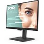 BenQ GW 27" FHD IPS 100Hz LCD Monitor, Adaptive Sync, HDR10, Built‑In Speaker, Height Adjustable, Black (GW2790T)~#|#~sp321117636_sc7