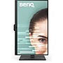 BenQ GW 27" FHD IPS 100Hz LCD Monitor, Adaptive Sync, HDR10, Built‑In Speaker, Height Adjustable, Black (GW2790T)~#|#~sp321117637_sc7