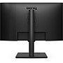 BenQ GW 27" FHD IPS 100Hz LCD Monitor, Adaptive Sync, HDR10, Built‑In Speaker, Height Adjustable, Black (GW2790T)~#|#~sp321117638_sc7