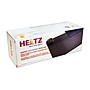 Victor Technology Veetz Heated Earthing Large Grounding Non-Skid Gaming Mouse Pad/Wrist Rest Combo (HTZ410G)~#|#~sp321117745_sc7
