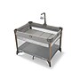 Graco On the Go Zip DLX Playard, Parker (2216157)~#|#~sp321117810_sc7