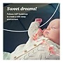 Graco On the Go Zip DLX Playard, Parker (2216157)~#|#~sp321117811_sc7