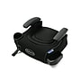 Graco TurboBooster LX Backless Booster, Rio (2156222)~#|#~sp321117823_sc7
