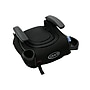 Graco TurboBooster LX Backless Booster, Rio (2156222)~#|#~sp321117824_sc7