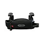 Graco TurboBooster LX Backless Booster, Rio (2156222)~#|#~sp321117825_sc7