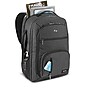 CODi Solo New York Grand Travel TSA Backpack, Gray (UBN780-10U2)~#|#~sp321119404_sc7