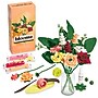 Hasbro Blooms Play-Doh Rosy Petite Bouquet Kit (G4728)~#|#~sp321186605_sc7
